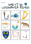 przykładowa strona