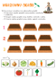Przykładowa strona