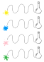 strona 3.png
