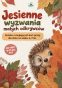 Okładka.png