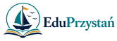 EduPrzystań - strona główna