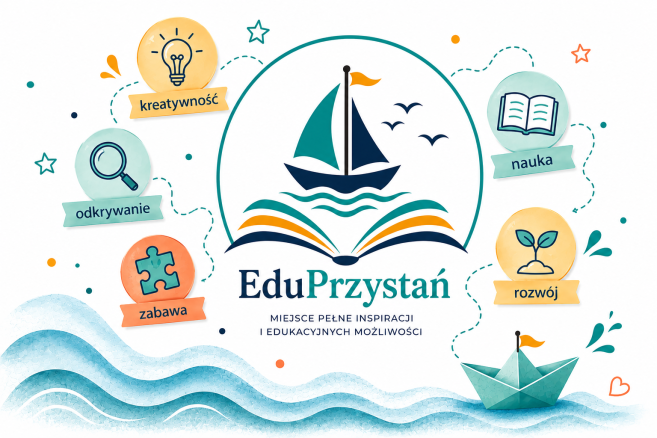 EduPrzystań