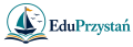 EduPrzystań - strona główna